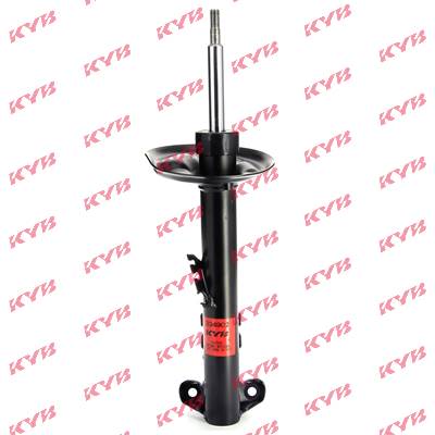 KYB 334902 Excel-G Stoßdämpfer