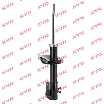 KYB 334927 Shock Absorber