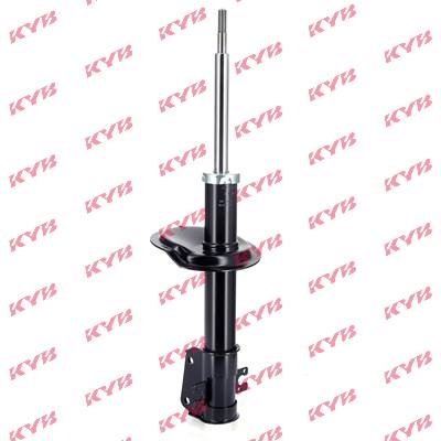 KYB 334928 Shock Absorber