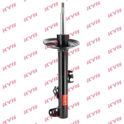 KYB 334937 Shock Absorber