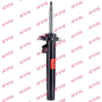 KYB 334946 Shock Absorber