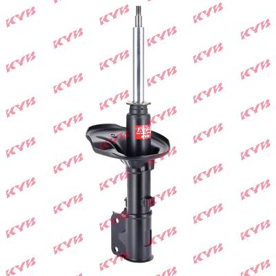 KYB 335017 Shock Absorber