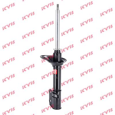 KYB 335019 Shock Absorber