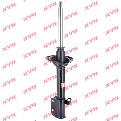 KYB 335020 Shock Absorber