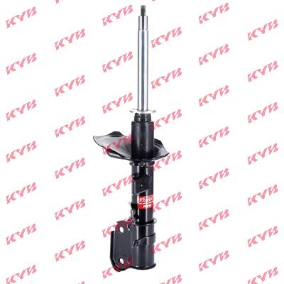 KYB 335023 Shock Absorber