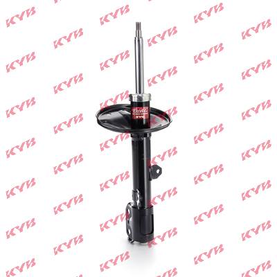 KYB 335040 Shock Absorber