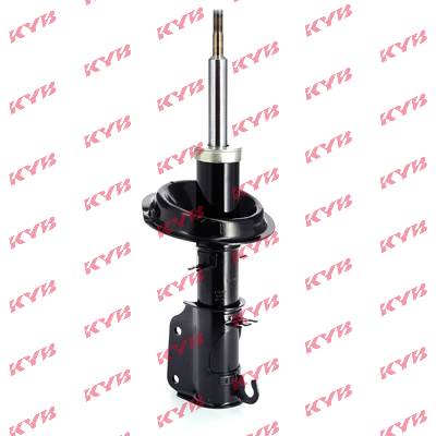 KYB 335801 Shock Absorber