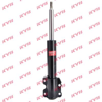 KYB 335809 Shock Absorber