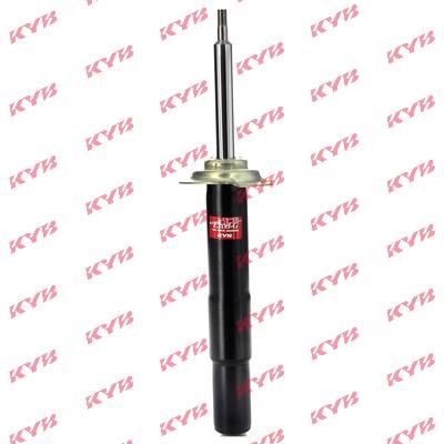 KYB 335816 Shock Absorber