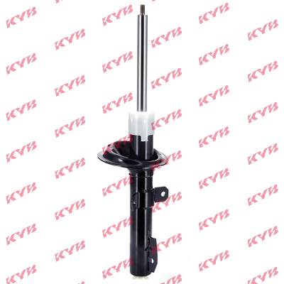 KYB 335819 Shock Absorber