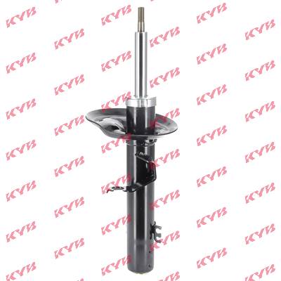 KYB 335834 Shock Absorber