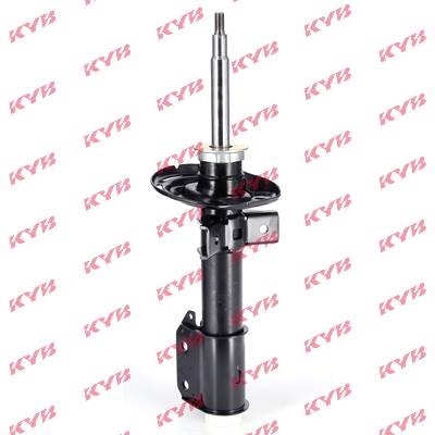 KYB 335842 Shock Absorber