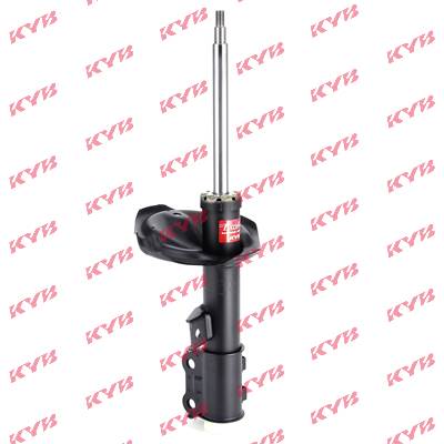 KYB 338023 Shock Absorber