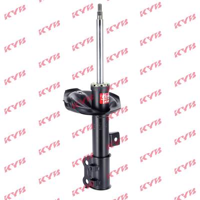 KYB 338024 Shock Absorber