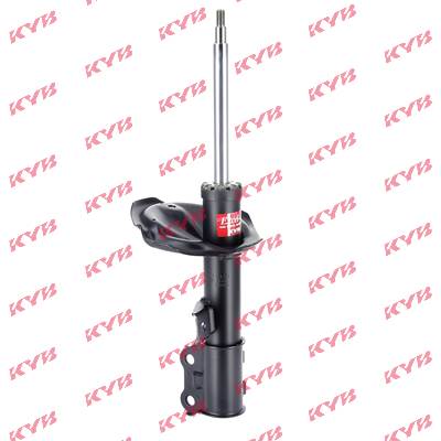 KYB 338025 Shock Absorber