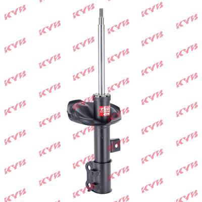 KYB 338026 Shock Absorber