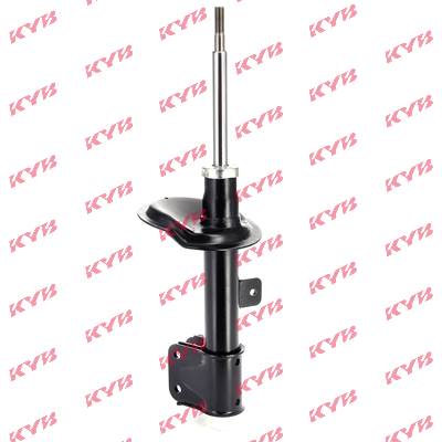 KYB 338714 Shock Absorber