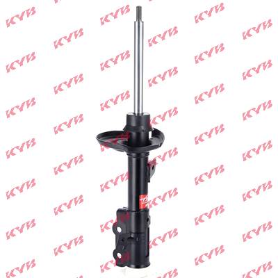 KYB 338731 Shock Absorber