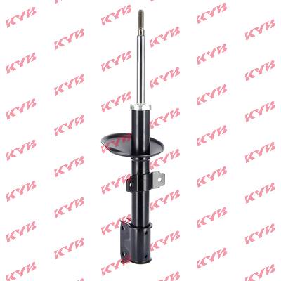 KYB 338737 Shock Absorber