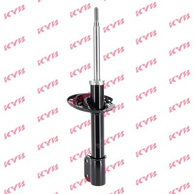 KYB 338749 Shock Absorber