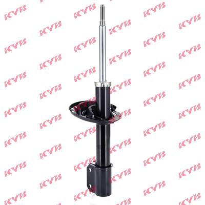 KYB 338759 Shock Absorber