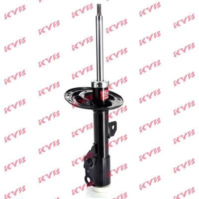 KYB 339023 Shock Absorber