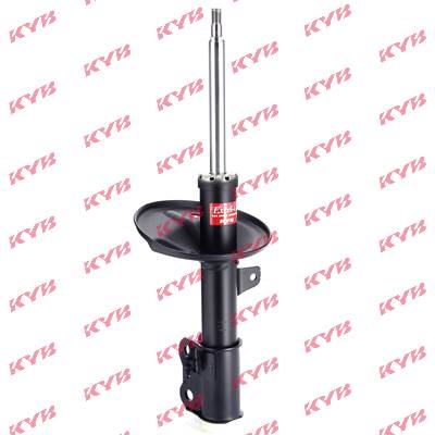 KYB 339086 Shock Absorber