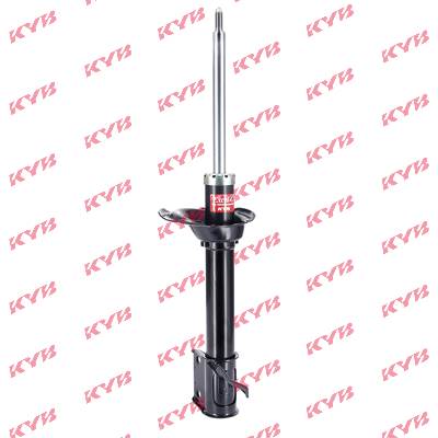 KYB 339150 Shock Absorber