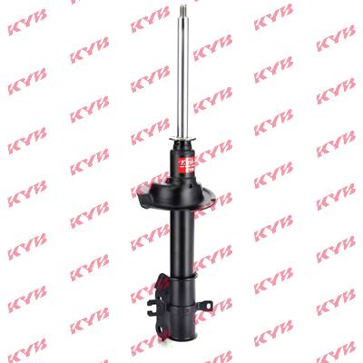 KYB 339155 Shock Absorber