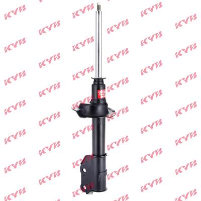 KYB 339156 Shock Absorber