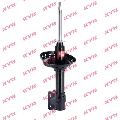 KYB 339170 Shock Absorber