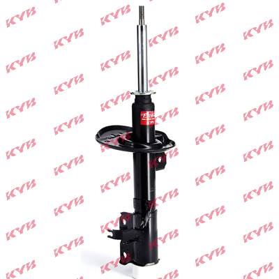 KYB 339196 Shock Absorber