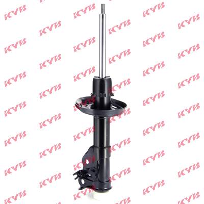 KYB 339203 Shock Absorber