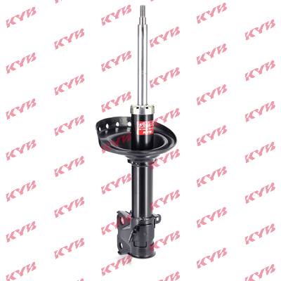 KYB 339239 Shock Absorber