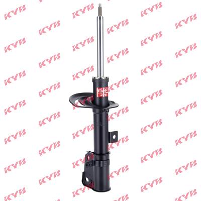 KYB 339249 Shock Absorber