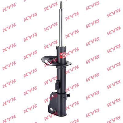 KYB 339250 Shock Absorber