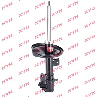 KYB 339265 Shock Absorber