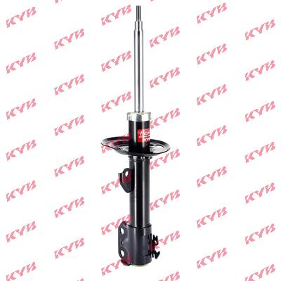 KYB 339267 Shock Absorber