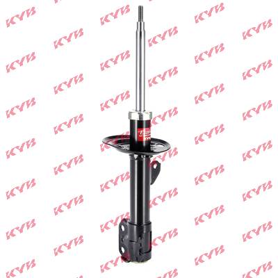 KYB 339268 Shock Absorber