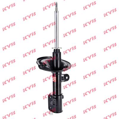 KYB 339309 Shock Absorber