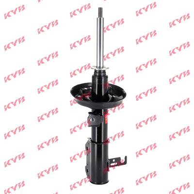 KYB 339374 Shock Absorber