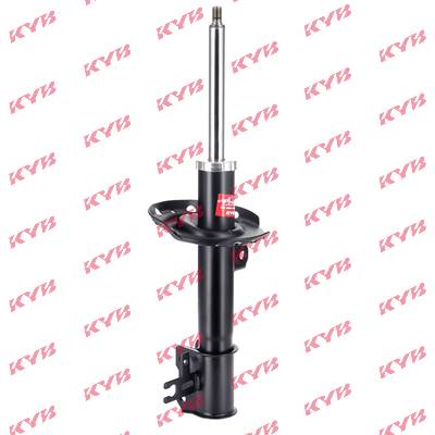 KYB 339702 Shock Absorber