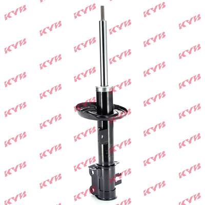 KYB 339713 Shock Absorber