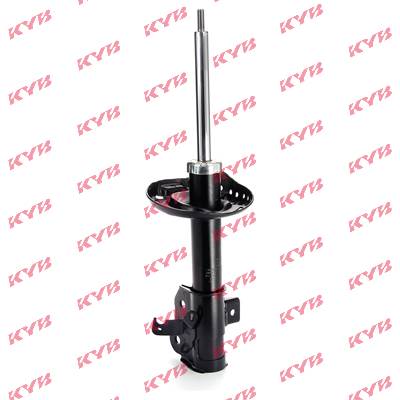 KYB 339723 Shock Absorber