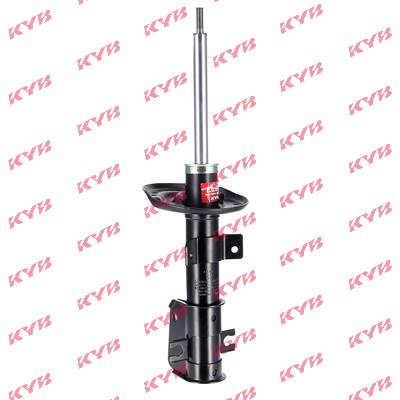 KYB 339729 Shock Absorber