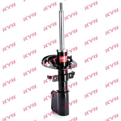 KYB 339734 Shock Absorber