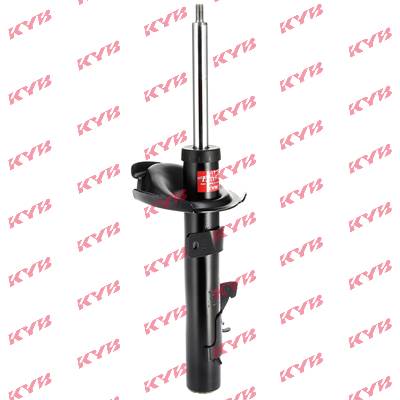 KYB 339736 Shock Absorber