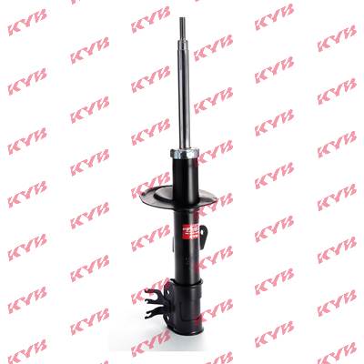 KYB 339740 Shock Absorber