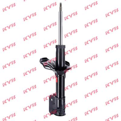 KYB 339748 Shock Absorber