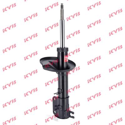 KYB 339790 Shock Absorber